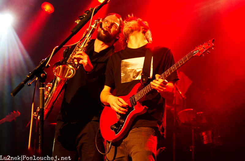 IMT SMILE /SK - Čtvrtek 14. 3. 2013